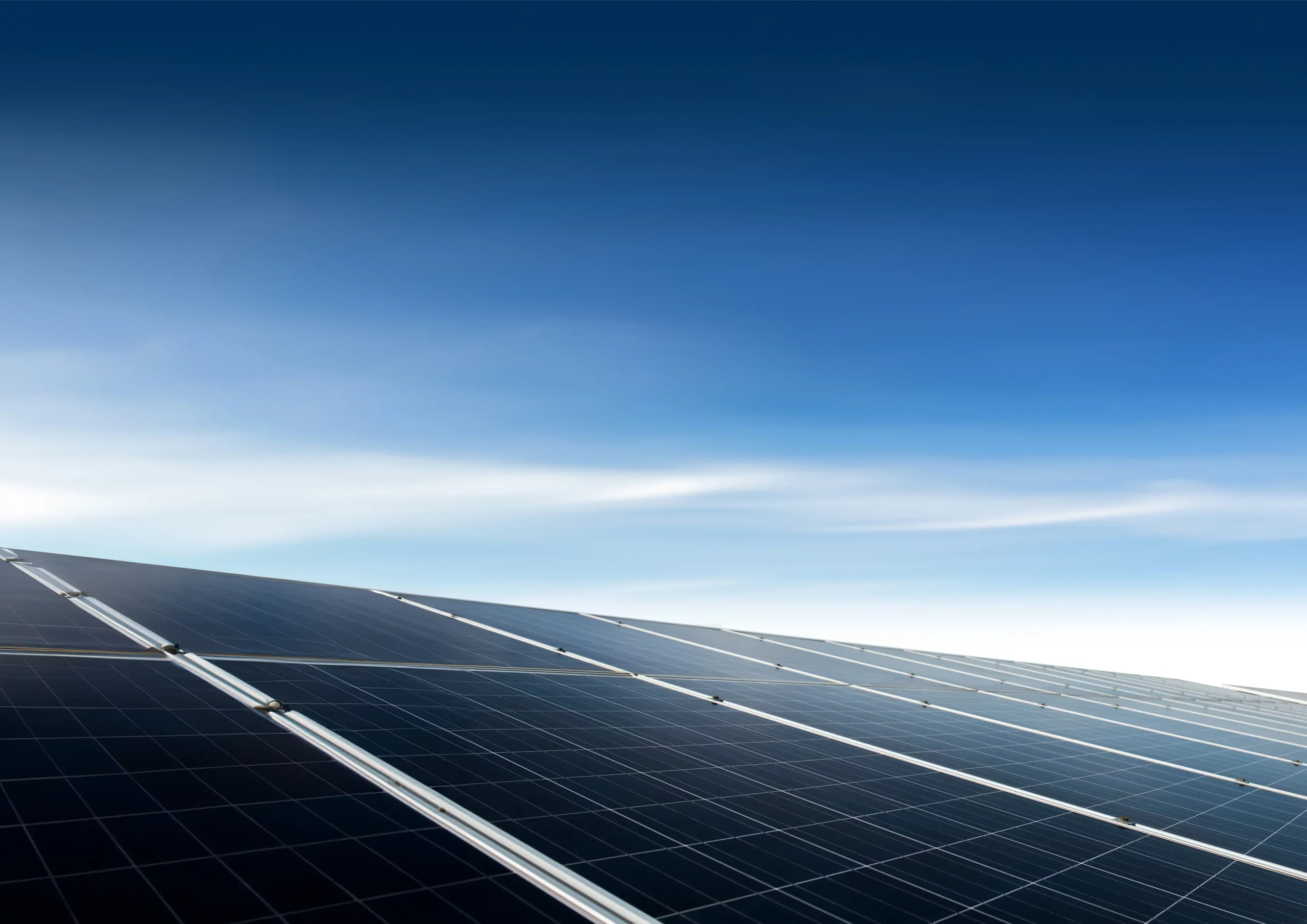 Ombrière solaire Developp'sun
